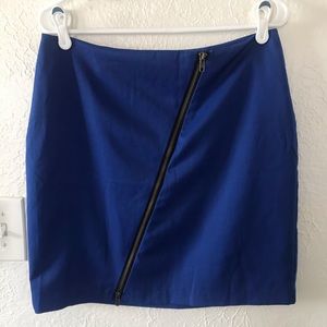 Corey Lynn Calter skirt